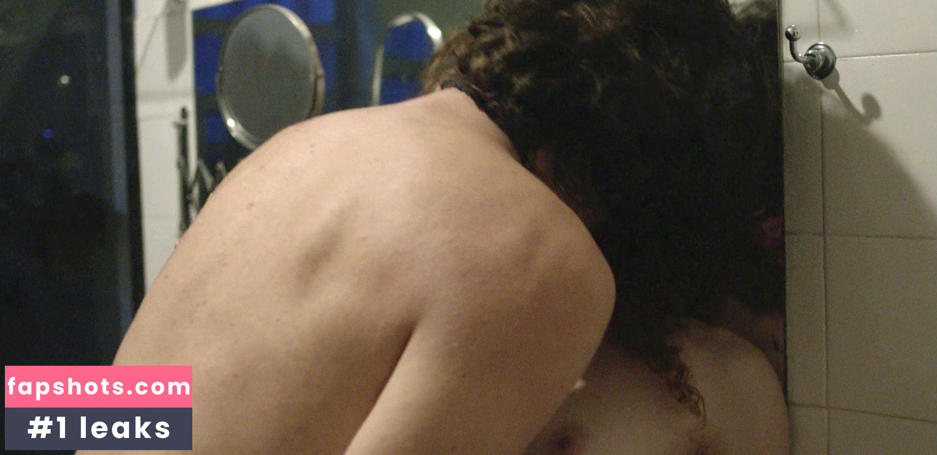 Marina Zaparoli gallery photo #2