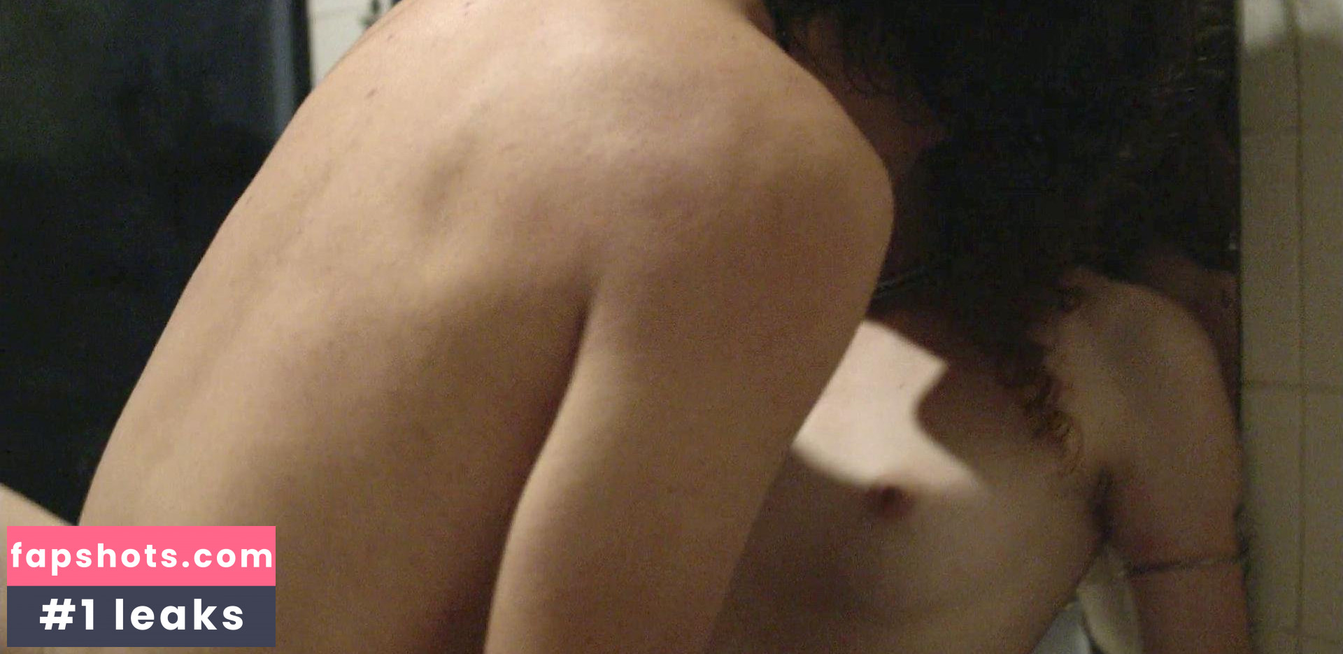 Marina Zaparoli gallery photo #3