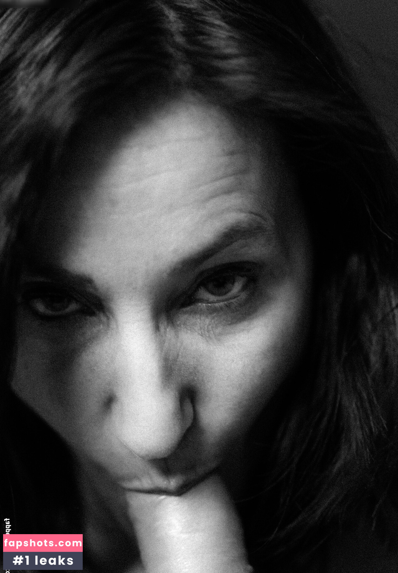 Marinabella02 Nahé úniky fotek pouze od fanoušků #2 - Fapshots