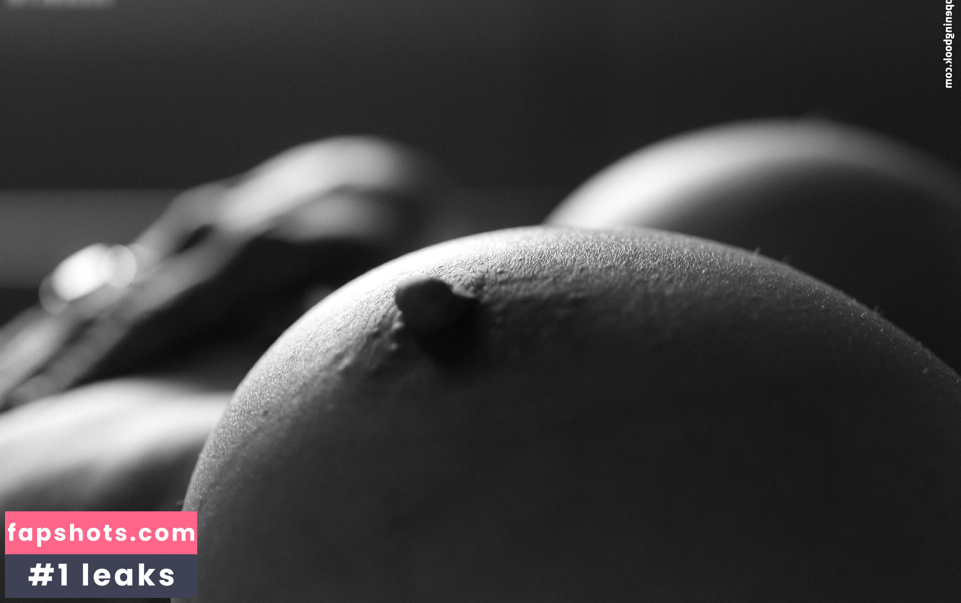 Marinabella02 Nahé úniky fotek pouze od fanoušků #15 - Fapshots