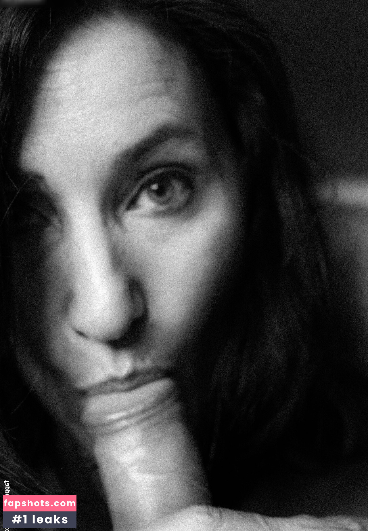 Marinabella02 Nahé úniky fotek pouze od fanoušků #8 - Fapshots