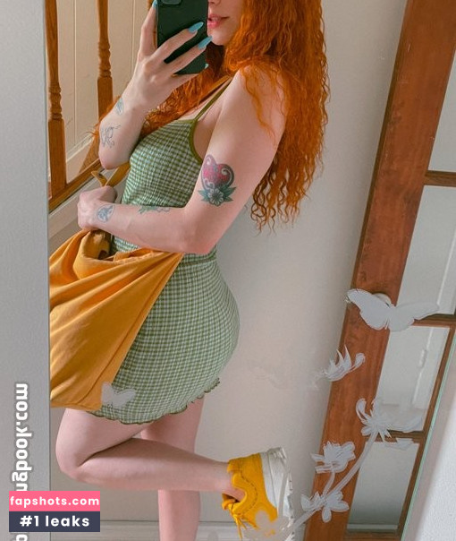 Marinadove Nude Leaks OnlyFans Photos #104 - LeakJerk