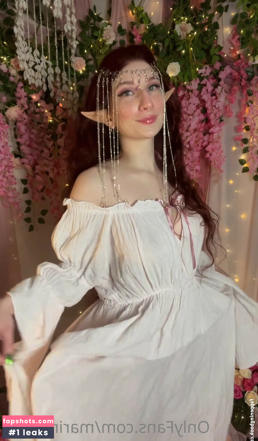 Marinadove Nude Leaks OnlyFans Photos #17 - LeakJerk