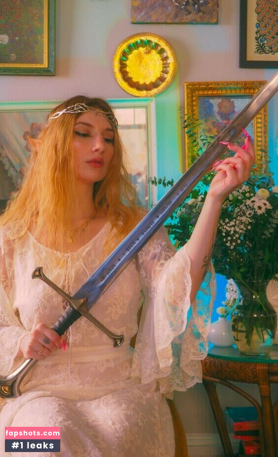 Marinadove Nude Leaks OnlyFans Photos #25 - LeakJerk