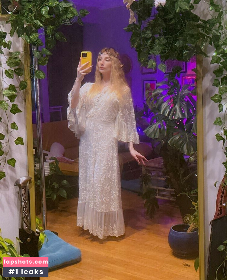 Marinadove Nude Leaks OnlyFans Photos #26 - LeakJerk