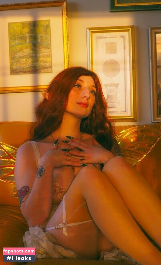 Marinadove Nude Leaks OnlyFans Photos #32 - LeakJerk