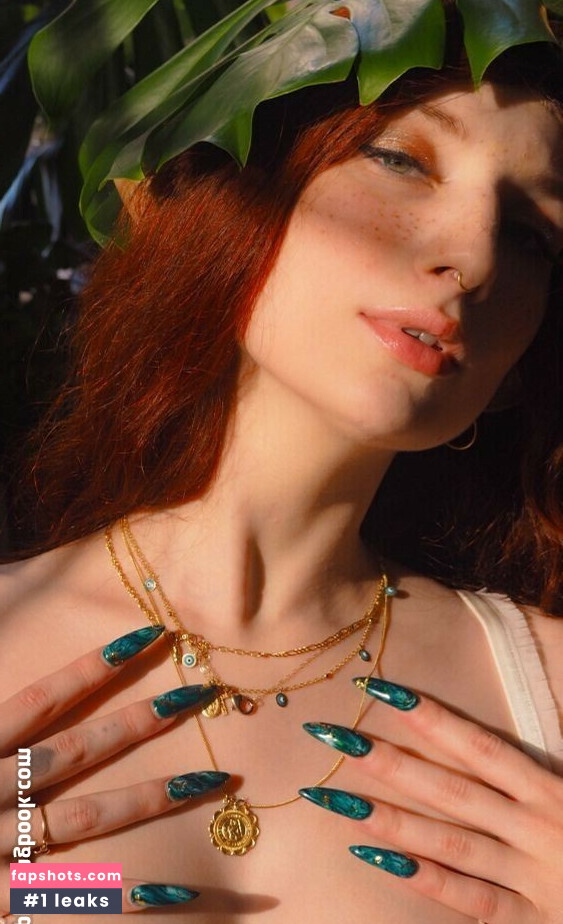 Marinadove nude babe gallery