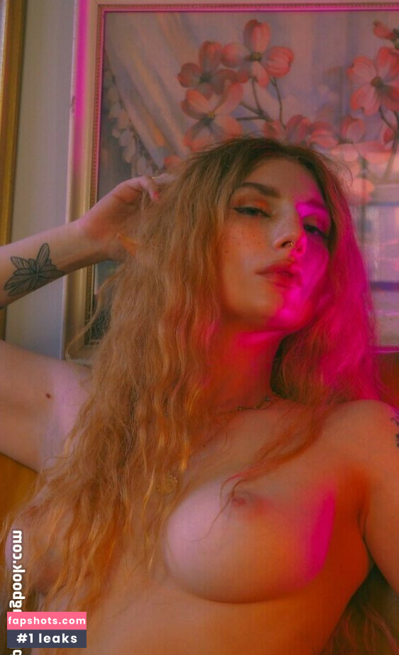 Marinadove Nude Leaks OnlyFans Photos #37 - LeakJerk