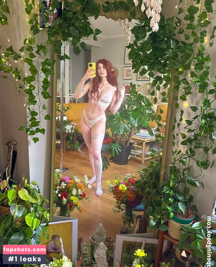 Marinadove Nude Leaks OnlyFans Photos #42 - LeakJerk