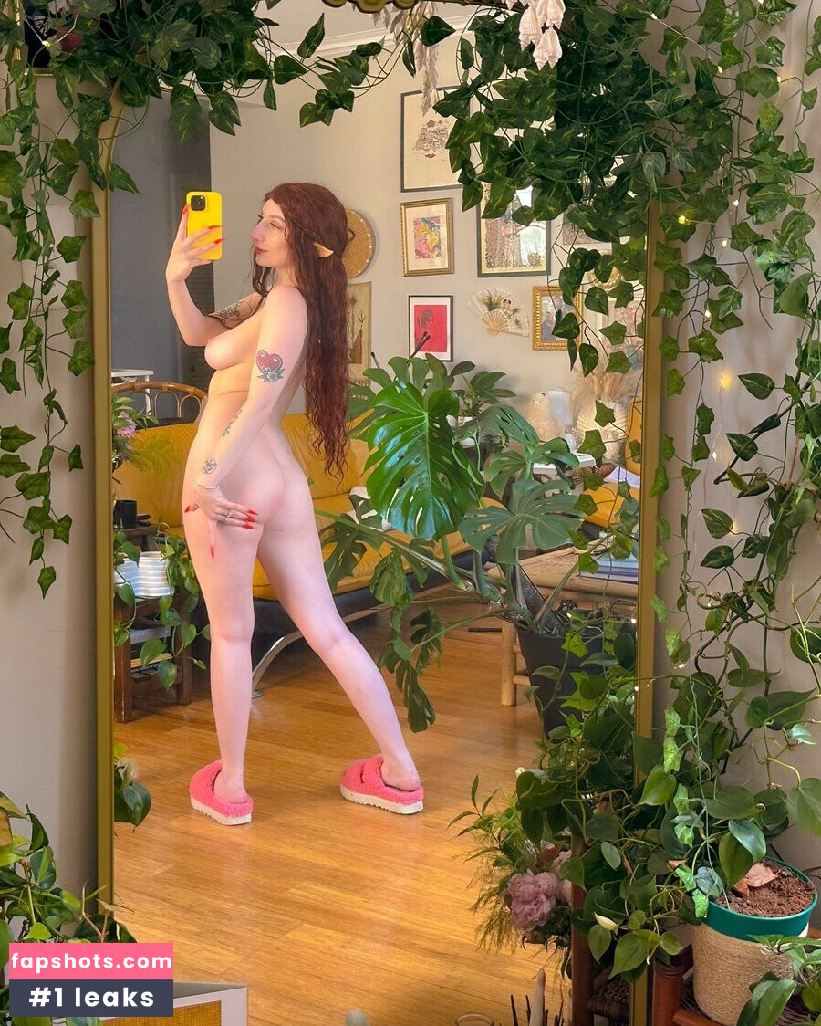 Marinadove Nude Leaks OnlyFans Photos #55 - LeakJerk