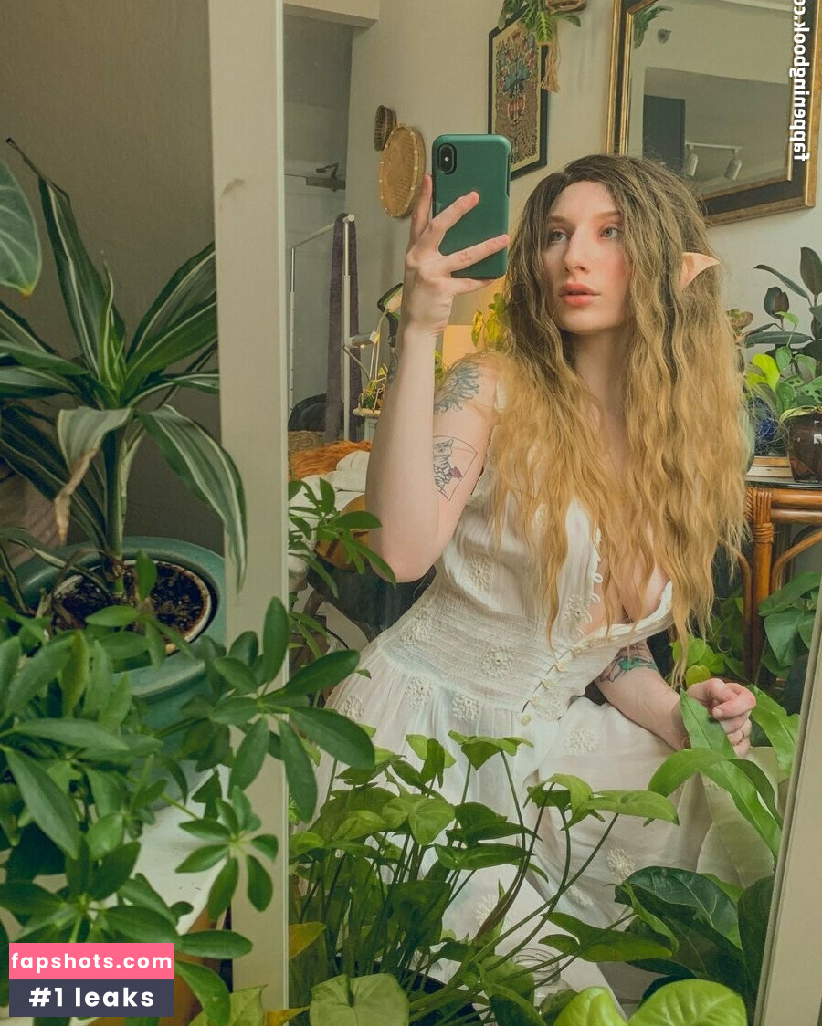 Marinadove Nude Leaks OnlyFans Photos #57 - LeakJerk