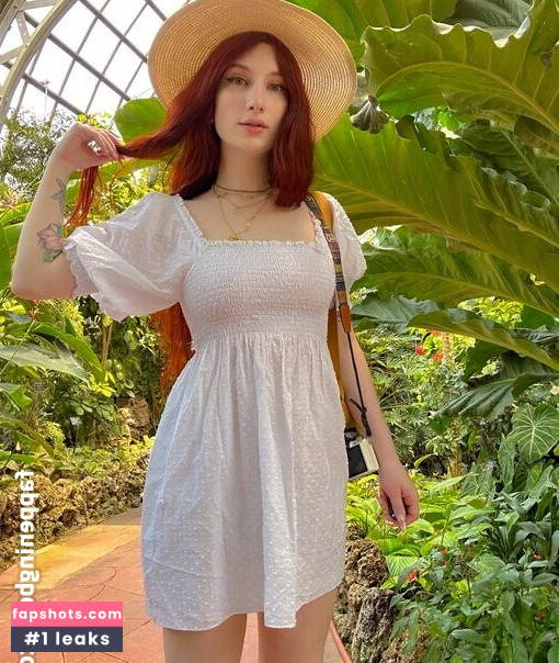 Marinadove Nude Leaks OnlyFans Photos #65 - LeakJerk