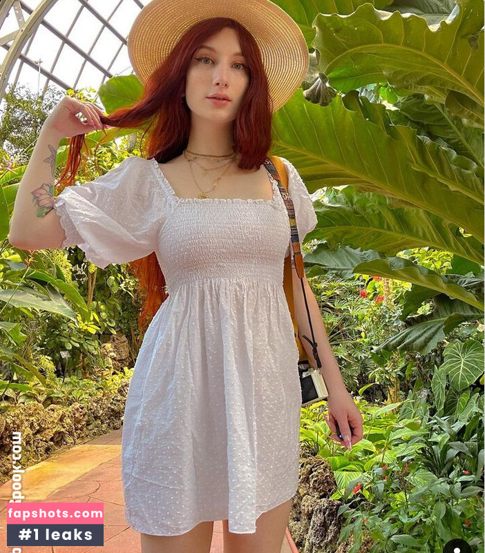 Marinadove Nude Leaks OnlyFans Photos #67 - LeakJerk