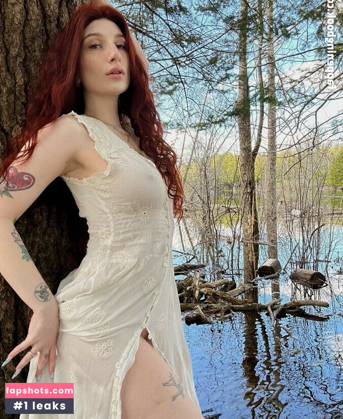 Marinadove Nude Leaks OnlyFans Photos #69 - LeakJerk