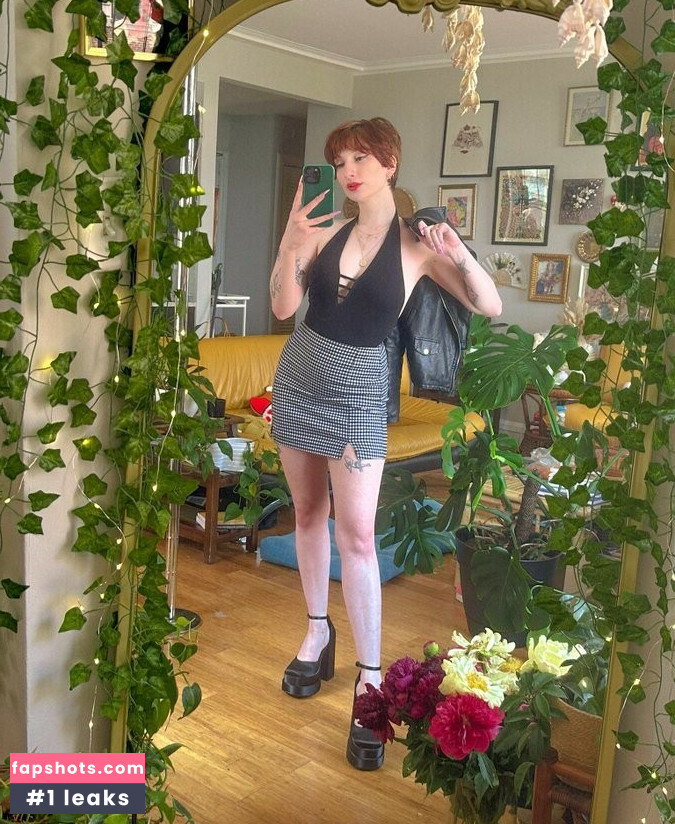 Marinadove Nude Leaks OnlyFans Photos #70 - LeakJerk