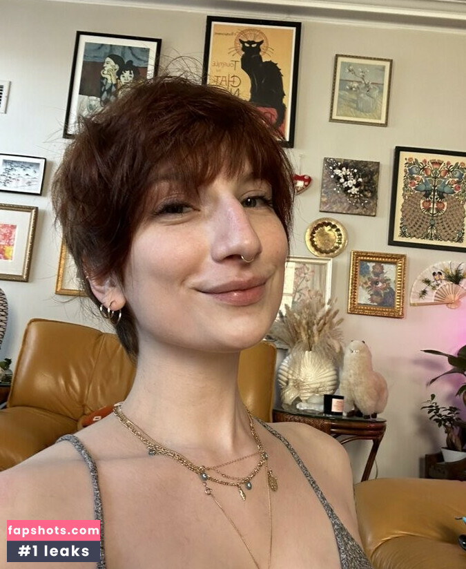 Marinadove Nude Leaks OnlyFans Photos #72 - LeakJerk