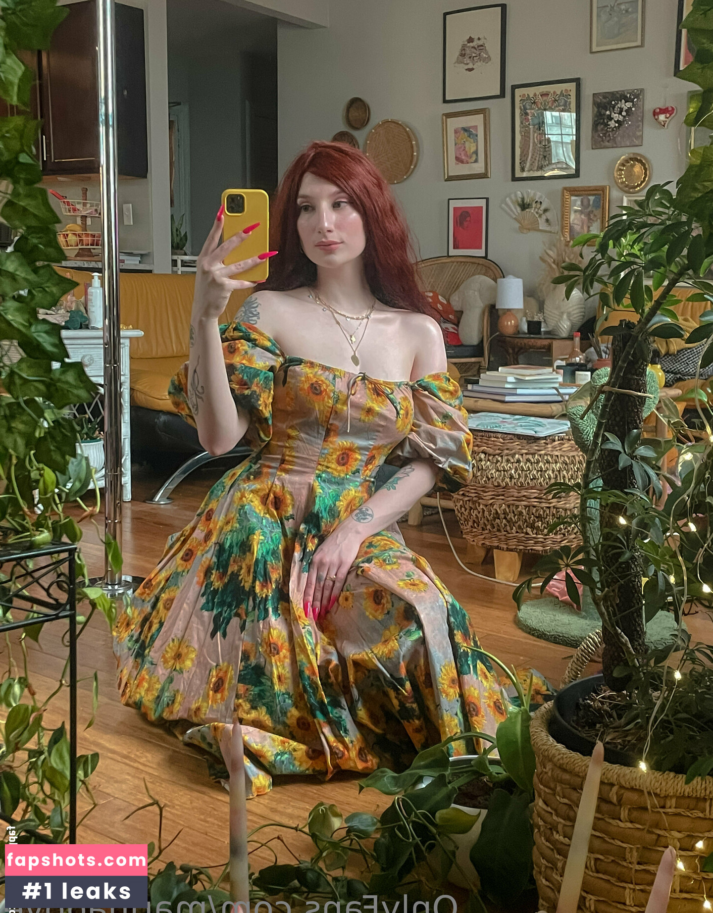 Marinadove Nude Leaks OnlyFans Photos #75 - LeakJerk