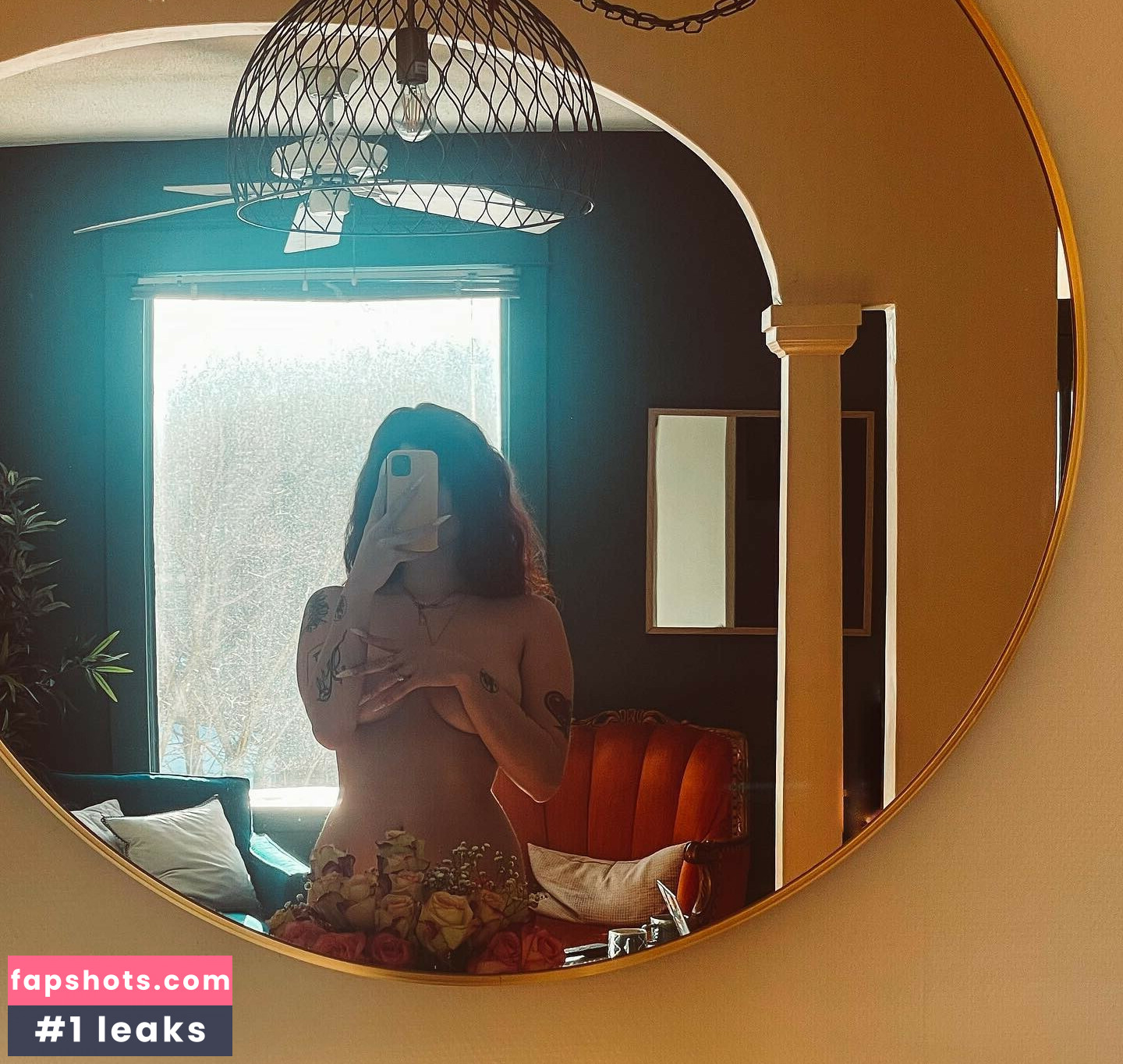 Marinadove Nude Leaks OnlyFans Photos #86 - LeakJerk