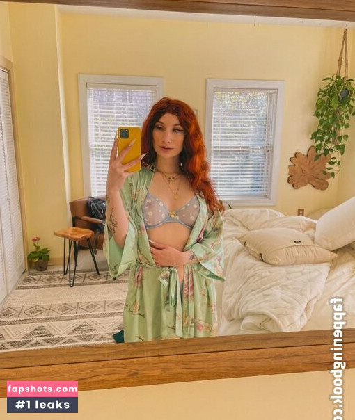 Marinadove Nude Leaks OnlyFans Photos #90 - LeakJerk