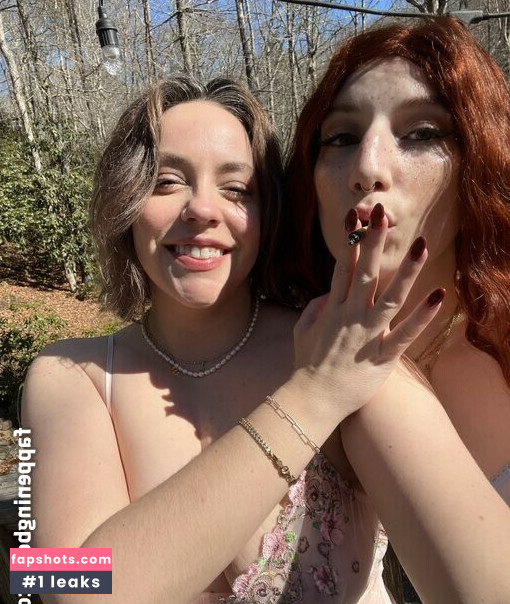 Marinadove Nude Leaks OnlyFans Photos #91 - LeakJerk