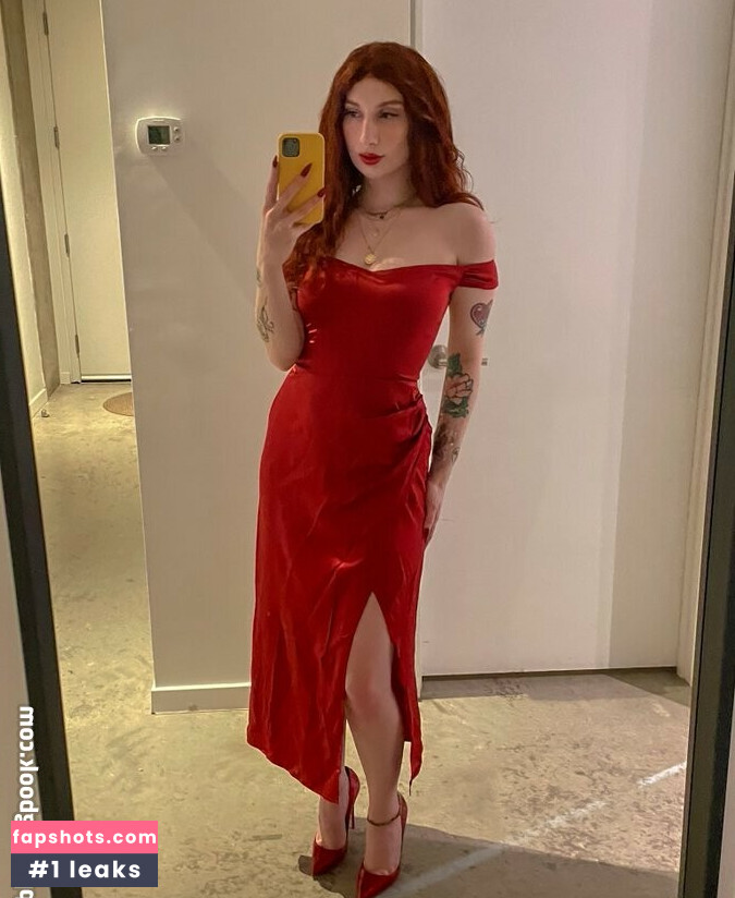 Marinadove Nude Leaks OnlyFans Photos #94 - LeakJerk