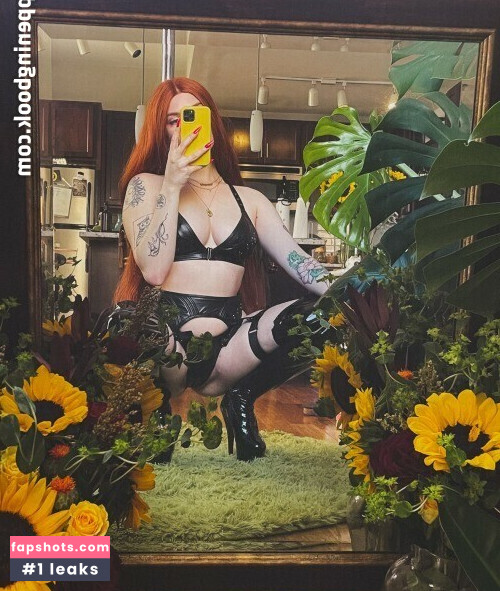 Marinadove Nude Leaks OnlyFans Photos #98 - LeakJerk