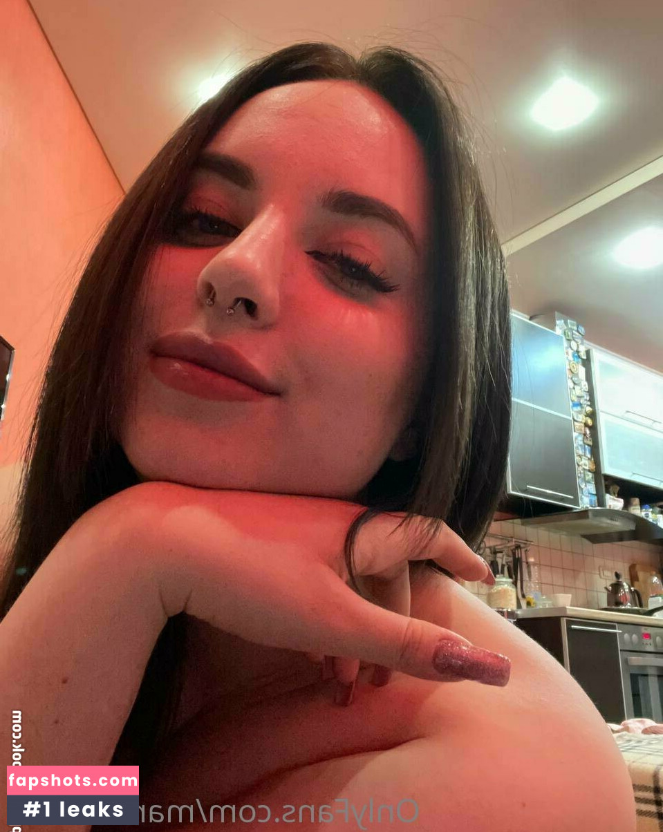 marinalee12 gallery photo #11