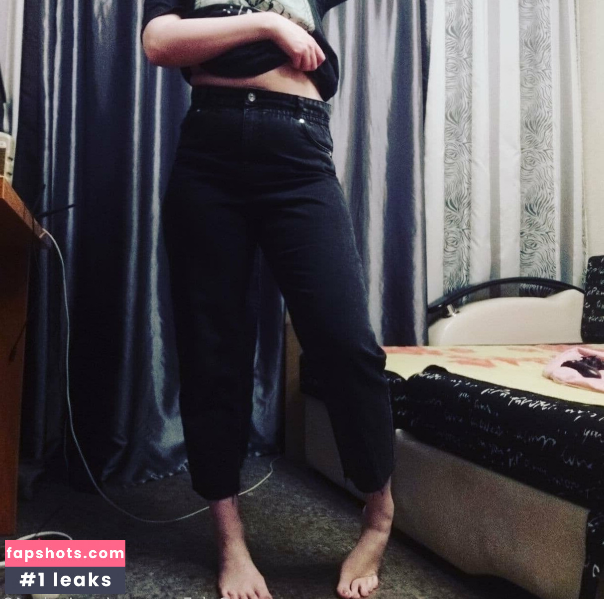 marinalee12 gallery photo #10