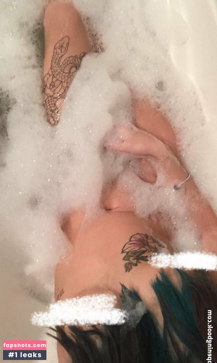 marinamagic gallery photo #24