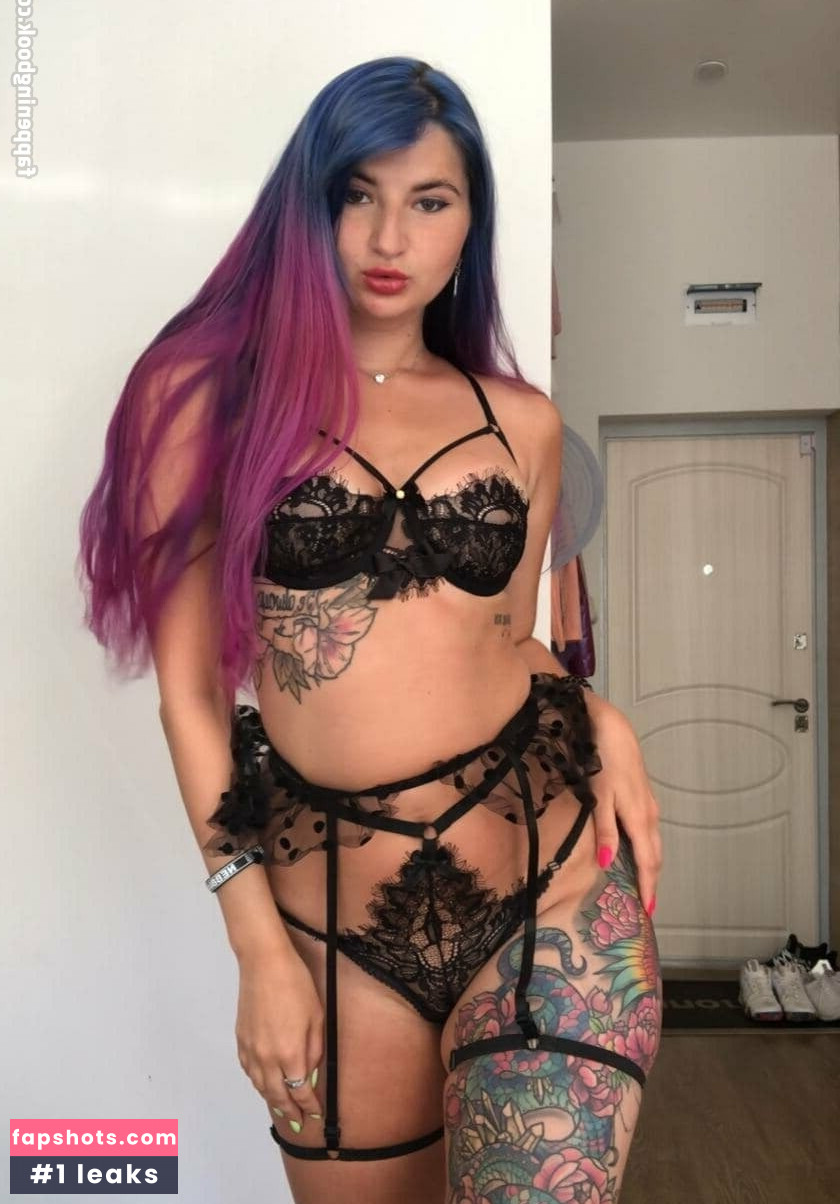 marinamagic gallery photo #26