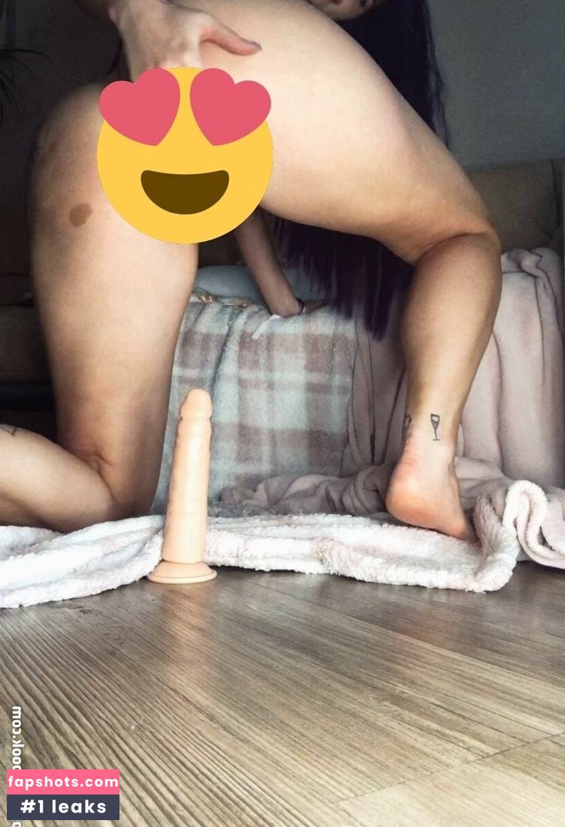 marinamagic gallery photo #10