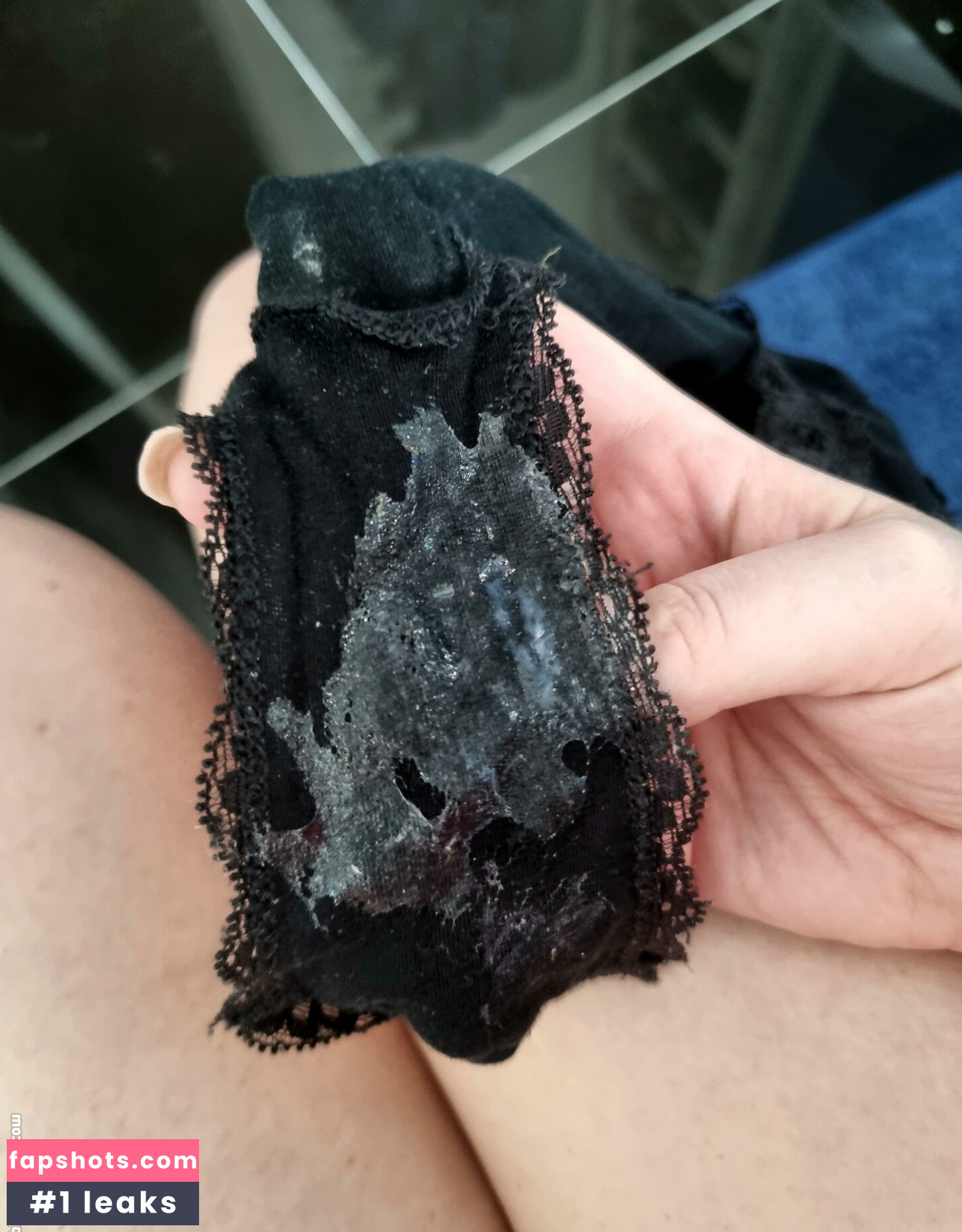 marinaminxxx gallery photo #5