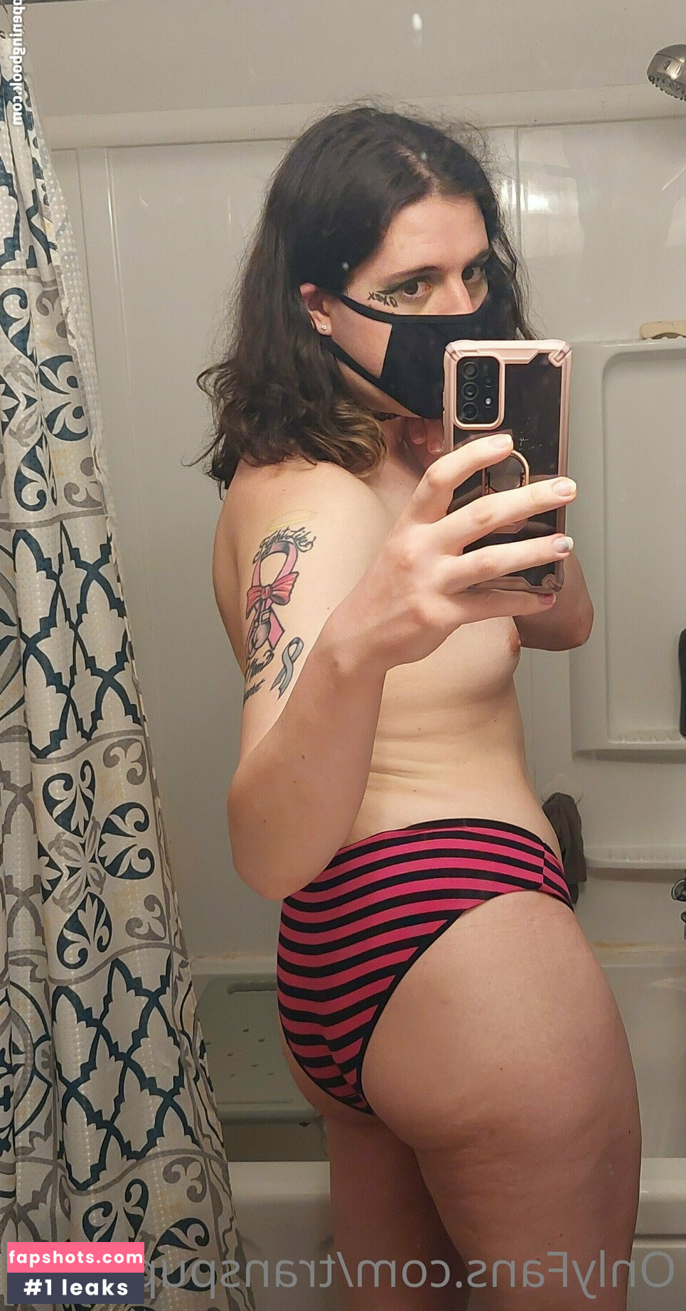 marinamoonlight gallery photo #8