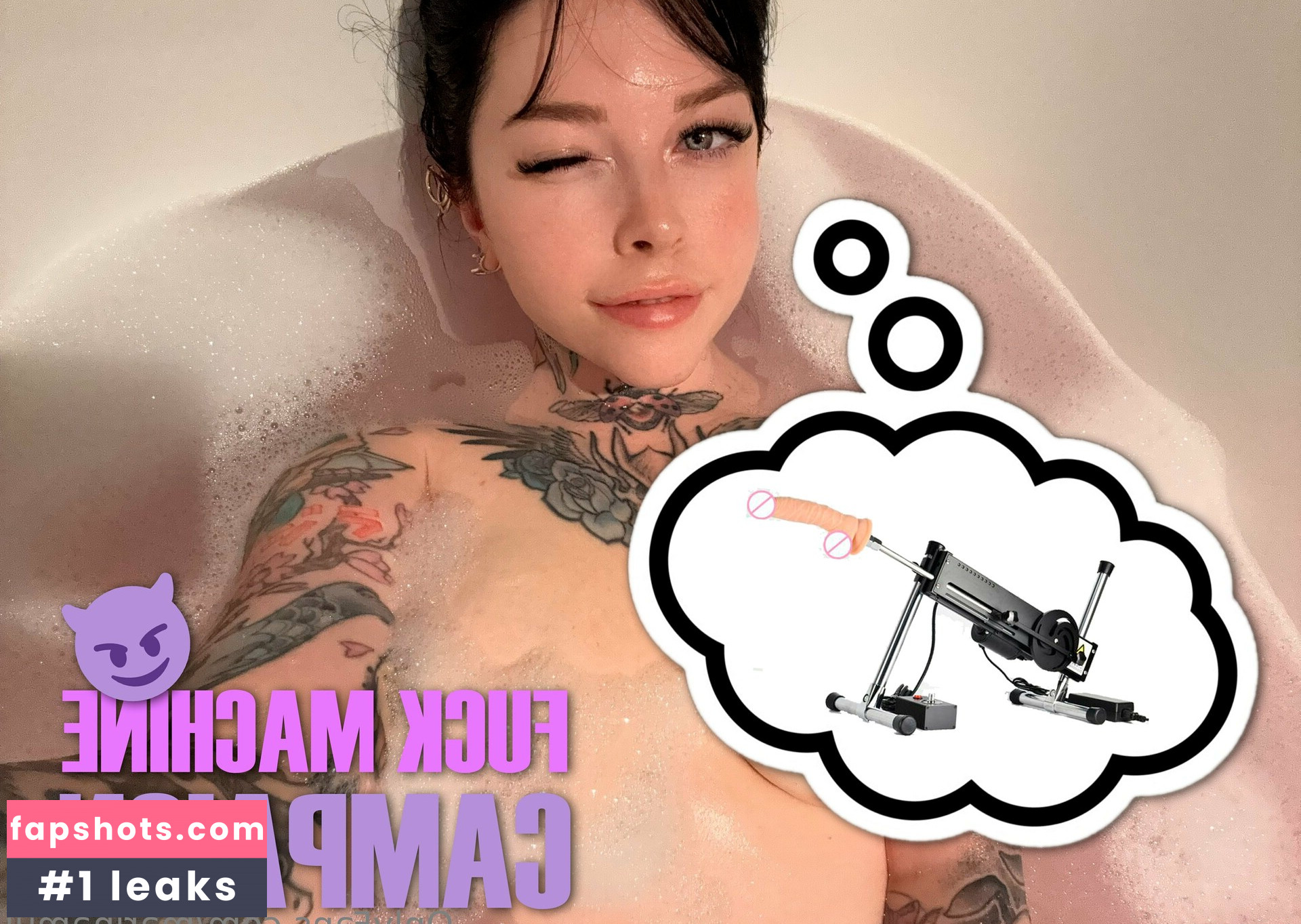 marinamui gallery photo #10