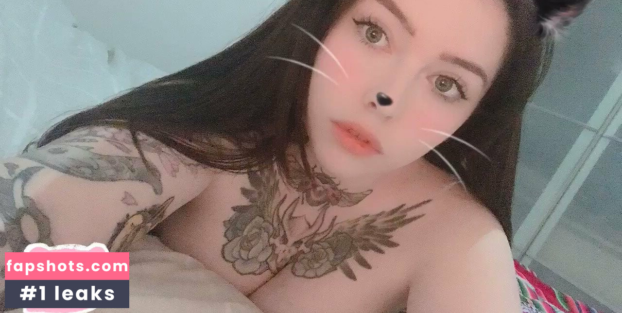 marinamuix gallery photo #3