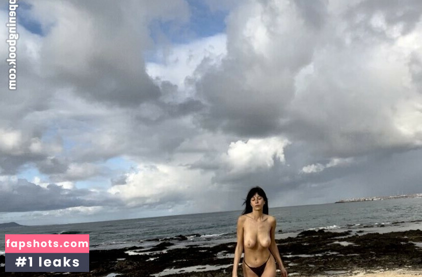 marinarettadellaluna gallery photo #18