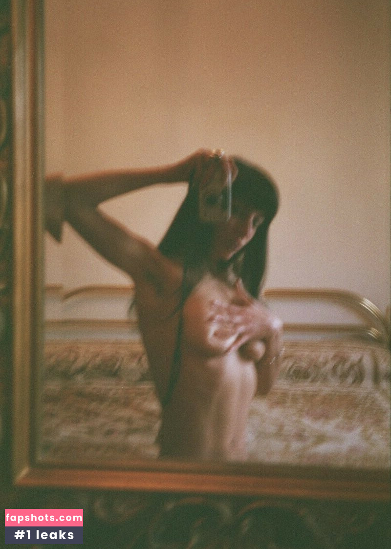 marinarettadellaluna gallery photo #19