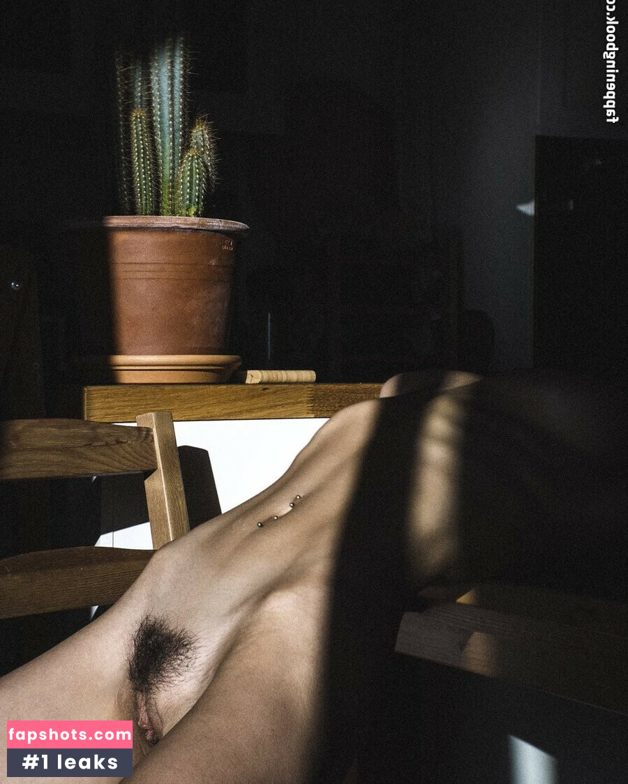 marinarettadellaluna gallery photo #20