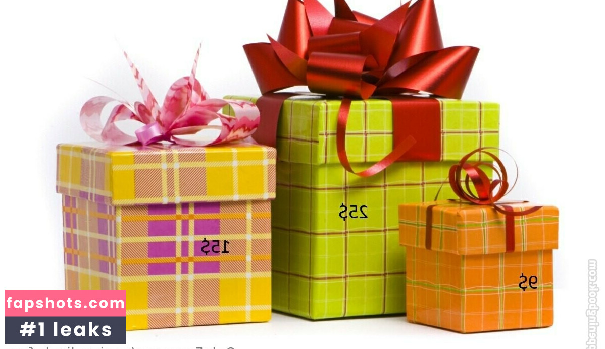 marinaslivak_free Nahé úniky fotek pouze od fanoušků #12 - Fapshots