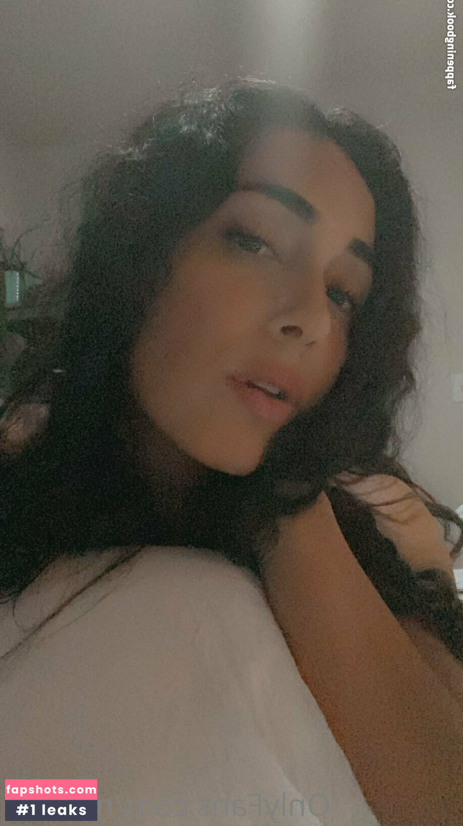 marinaterese Nude Leaks OnlyFans Photos #7 - LeakJerk