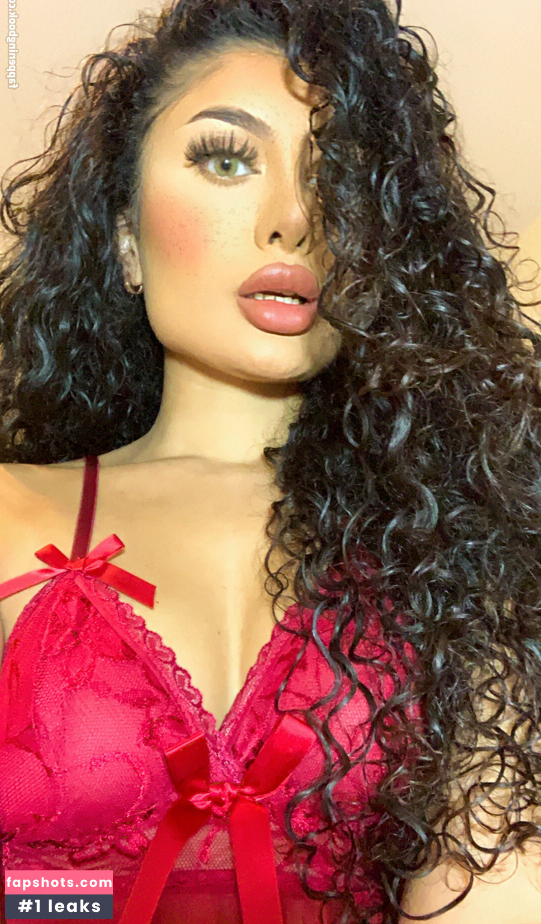 marinaxmaya Filtración Desnuda OnlyFans Foto #2 - Fapshots