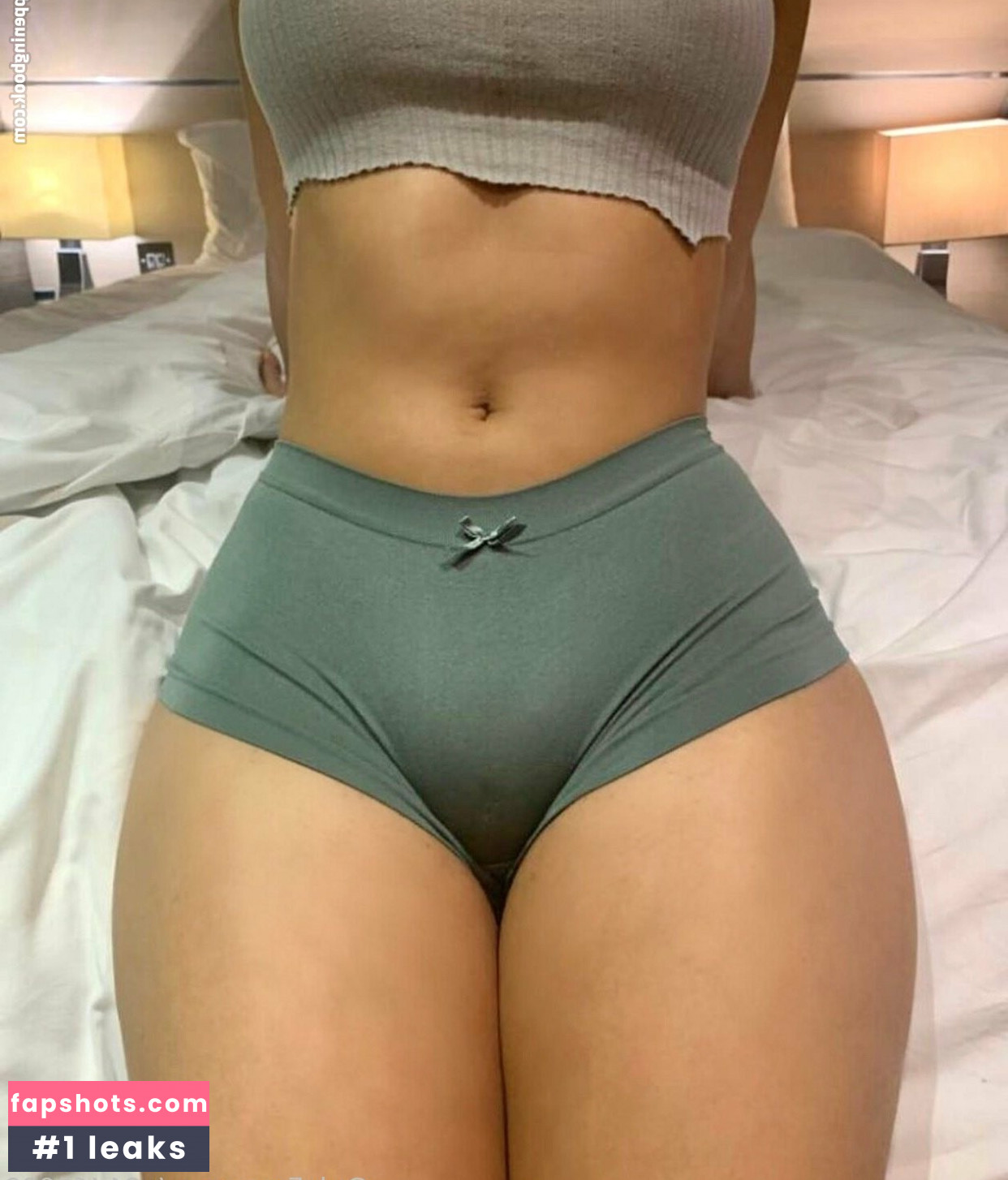 marinaxmaya Filtración Desnuda OnlyFans Foto #20 - Fapshots