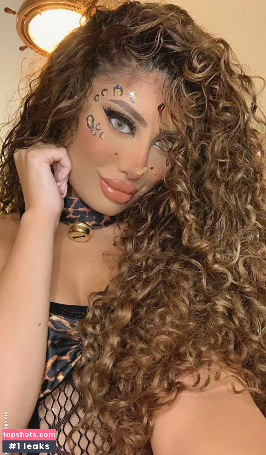 marinaxmaya Filtración Desnuda OnlyFans Foto #8 - Fapshots