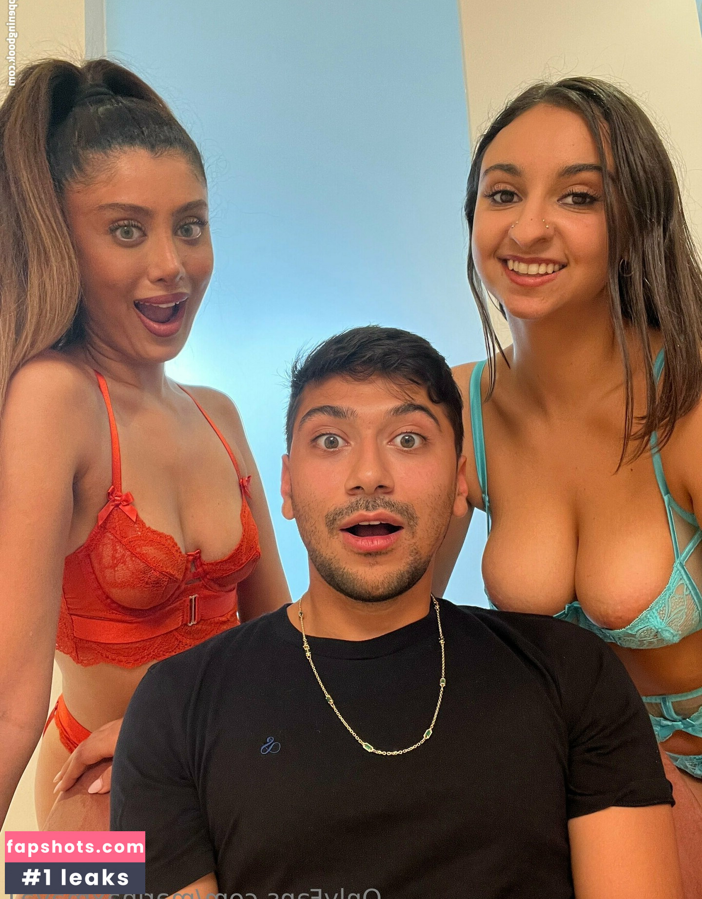 marinaxmaya1 gallery photo #12