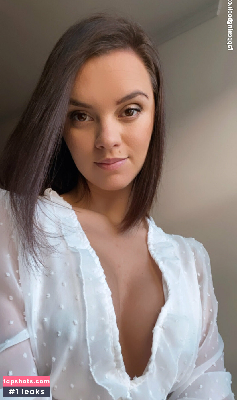 marine-lcrt gallery photo #8