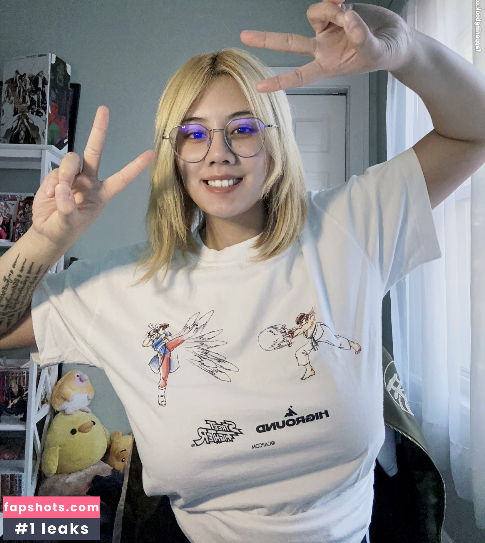 Marine gallery photo #2