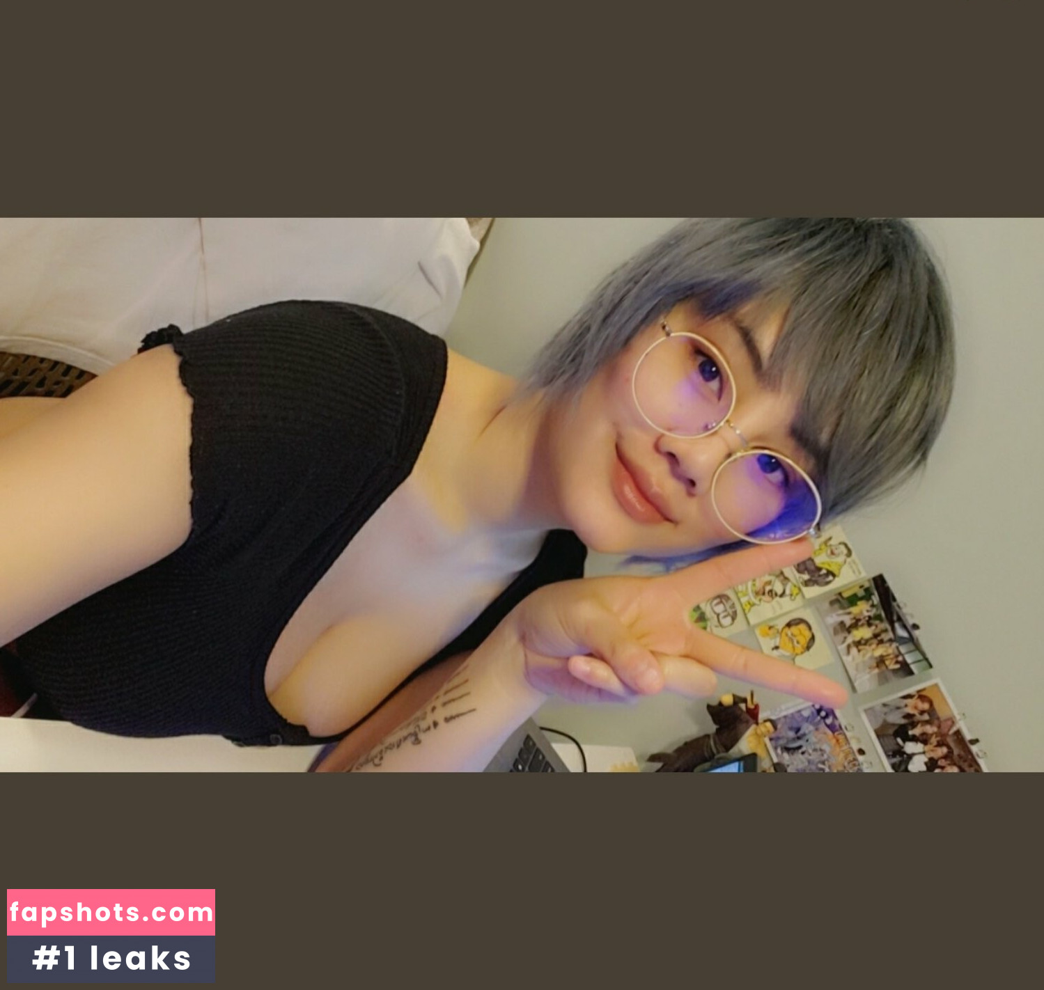 Marine nude babe gallery