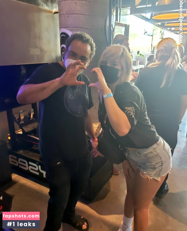 Marine gallery photo #12