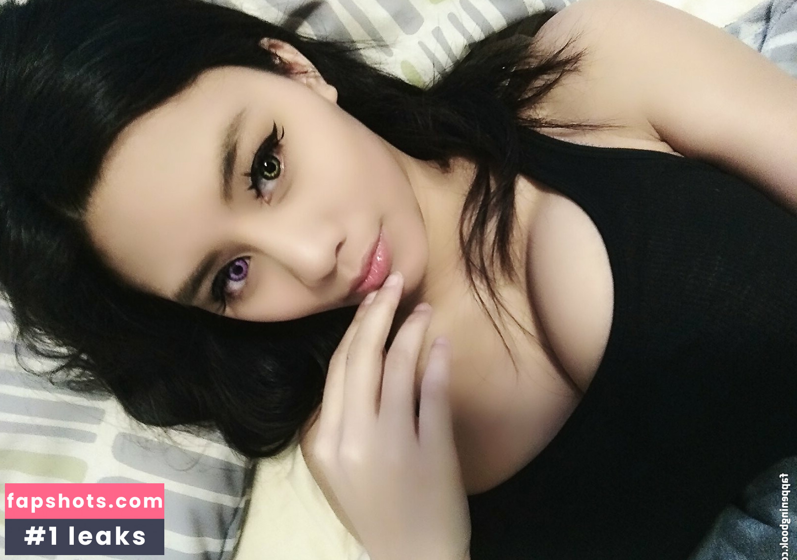 Marine gallery photo #15