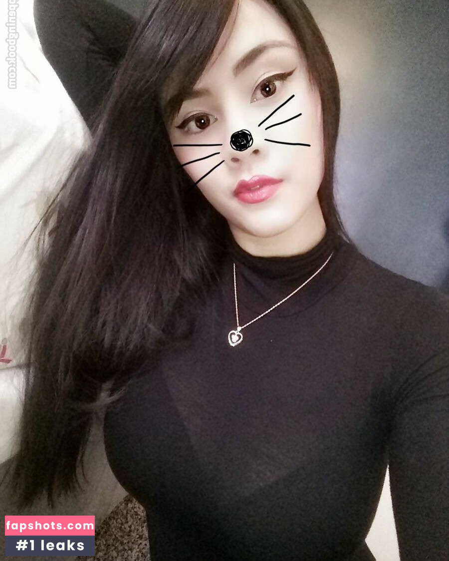 Marine gallery photo #16